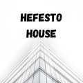 Louis Franco - Hefesto House