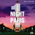 1 Night In Paris (Explicit)