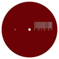 Miroloja - B