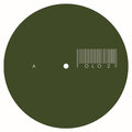 Miroloja - C