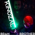 Bran brother - Norse