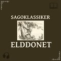 Sagoklassiker - Utanför staden var en stor galge upprest