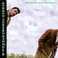 Marcin Szczurski - Chodź, Chodź
