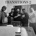808DON、尹美莱、NOELMERCIE' - MALIBU (Explicit)(feat. DJ T版)