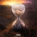 PRINCE CJ - SPR