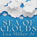 Lea Miller Jr - Pappagallo