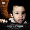 YNG J08、SD、Mill Bill - Abusive (feat. YNG J08 & SD)(Explicit)