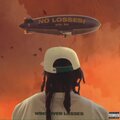 No Losses (Explicit)