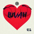Dj Charlie B - Luvah (Explicit)