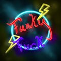 Funky **** (Explicit)