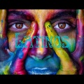 Louis Franco - Latinos