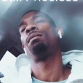 Devo Da Great、DHG Silk、Tay Money - Started from the bottom