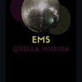 EMS - MA QUELLA MUSICA (Explicit)