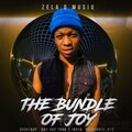 Zela D Musiq、Dj Yellow Bone - Ngiya Khula (feat. DJ Yellow Bone版)