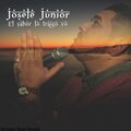 Josele Junior - Volver a amarte