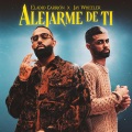 Alejarme de Ti (Explicit)