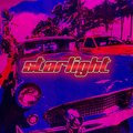 ChArVeT - Starlight