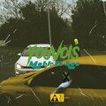 M Ø H H、Kazz - Youvoi (feat. KaZz)(Explicit)