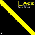 JAPAN TALENT (K22 extended)