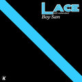 BOY SAN (K22 extended)