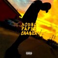 6laqwave、BraxTheLeader - 4 My Crew (feat. BraxTheLeader)(Explicit)