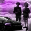 PackRunnerGuru、SRT SPIKE - Prada (Explicit)