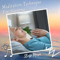 Sleep Music Lullabies、Relaxing Musk Ox、Relax Academy ASMR - Ambient Sleep Sounds