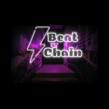 Louis Franco - Beat Chain