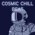 Louis Franco - Cosmic Chill Beat