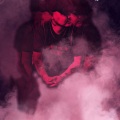 Mike Vizion、J.Only - The Mood (feat. J.Only)(Explicit)