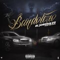 El Jordan 23 - Bandolero (Explicit)