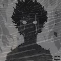 rexabeat - FED UP