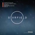 Starfield Suite (Original Game Score)