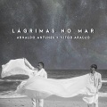 Arnaldo Antunes、Vitor Araújo - Enquanto Passa Outro Verão