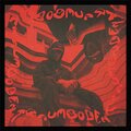 DüVa - Traumboden (Explicit)