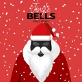 Instrumental Rap Hip Hop、Instrumental Hip Hop Beats Gang - Jingle Bells Drill Remix