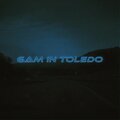 DüVa - 6 AM In Toledo (Explicit)