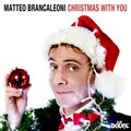 Christmas With You