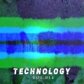 Technology, Vol. 014 (Original Mix)