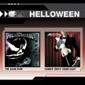 Helloween - Mirror, Mirror
