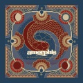 Amorphis - My Kantele