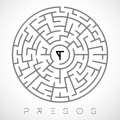 Presos (Delux)