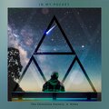 Rome、the Chocolate Factory - In My Pocket (feat. Rome)
