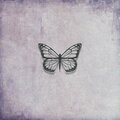 Prymo、Blend - Abstinencia (feat. Prymo)