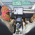 Big Wobbz、Cire - Delmonicos (Explicit)
