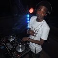 Dj djacky mix - BAILON VAI VAI