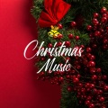Christmas Music、Christmas Peaceful Piano、Relaxing Christmas Music - All The Best