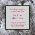 Great Christmas Songs to Sing Along With