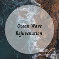Ocean Currents、Native American Nature、Sleep Music - By The Dock