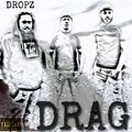 DRAG (Explicit)